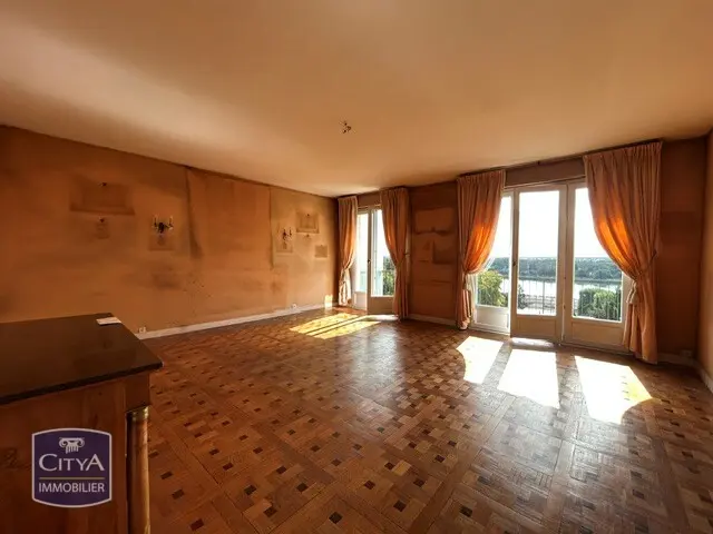 Photo 5 Appartement 4 pièces 87.39m²