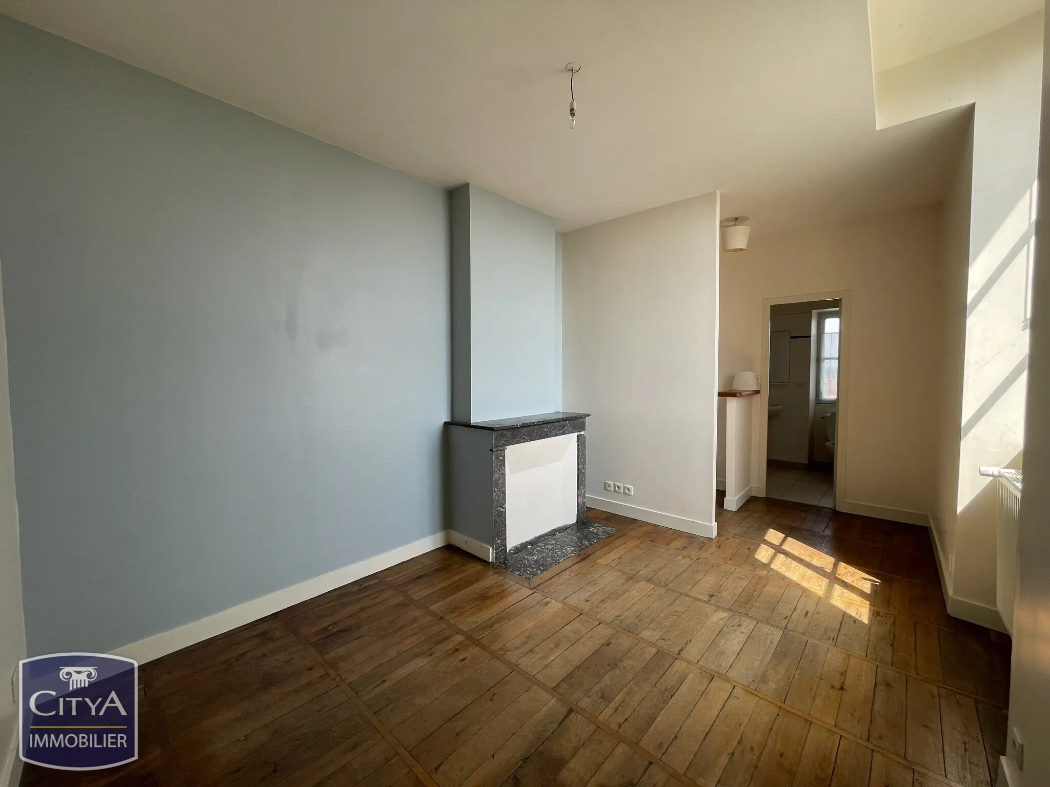Photo 5 Immeuble 190m²