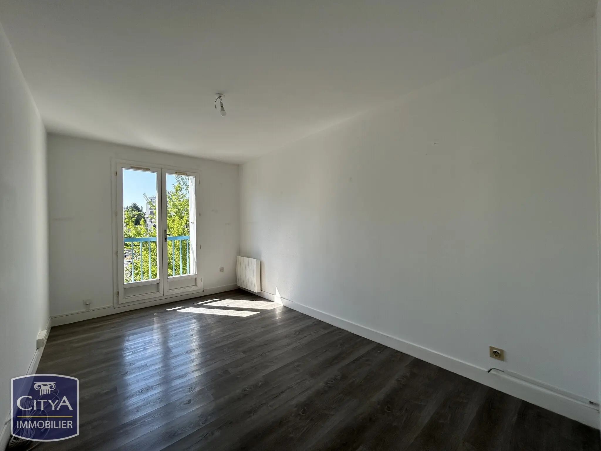 Photo 13 Appartement 5 pièces 125.62m²