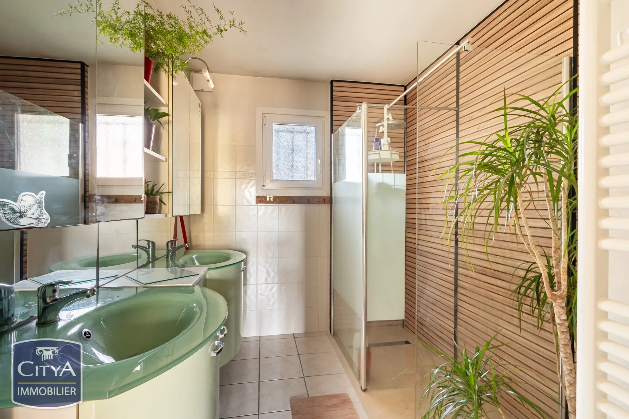 Photo 12 Maison 6 pièces 127.92m²