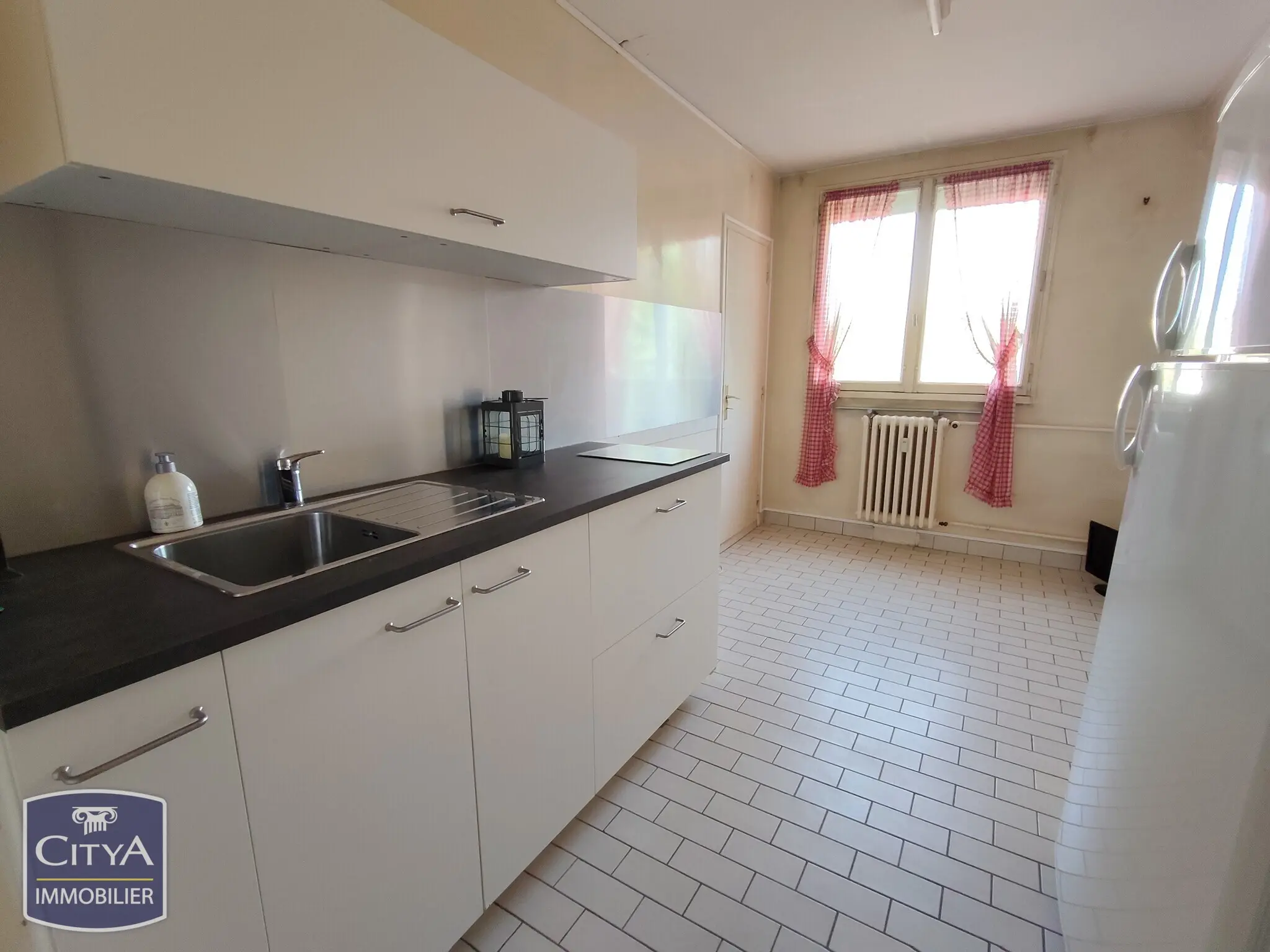 Photo 5 Appartement 3 pièces 68.23m²