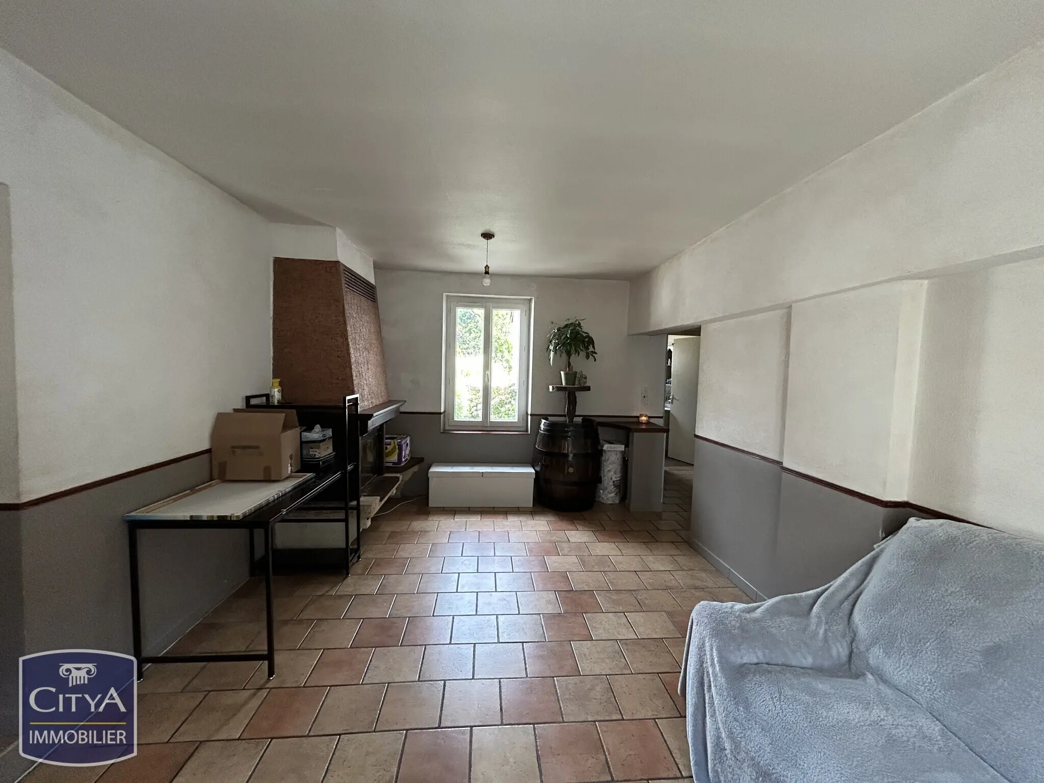 Photo 3 Maison 5 pièces 114m²