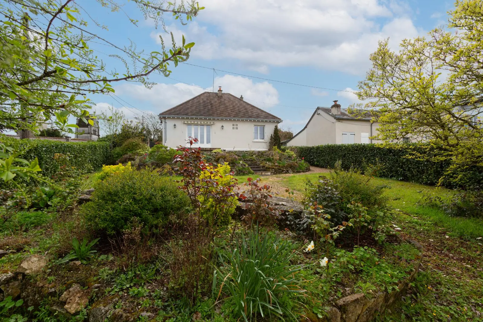 Photo 9 Maison 5 pièces 132m²