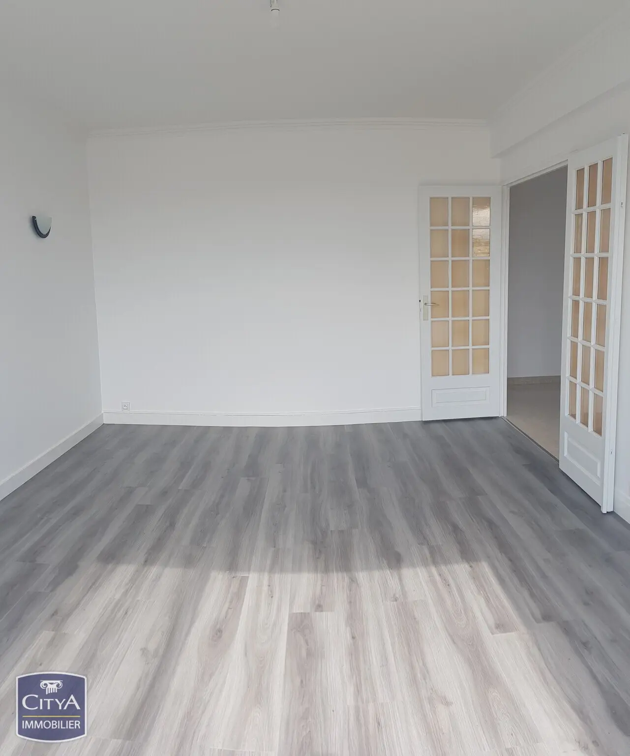 Photo 4 Appartement 3 pièces 67.57m²