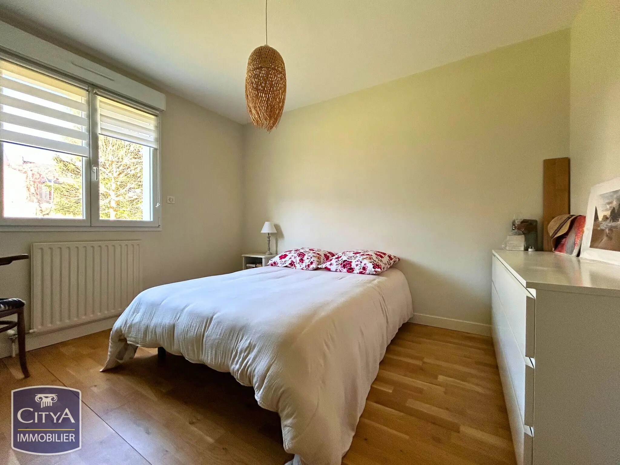 Photo 11 Appartement 5 pièces 103.34m²