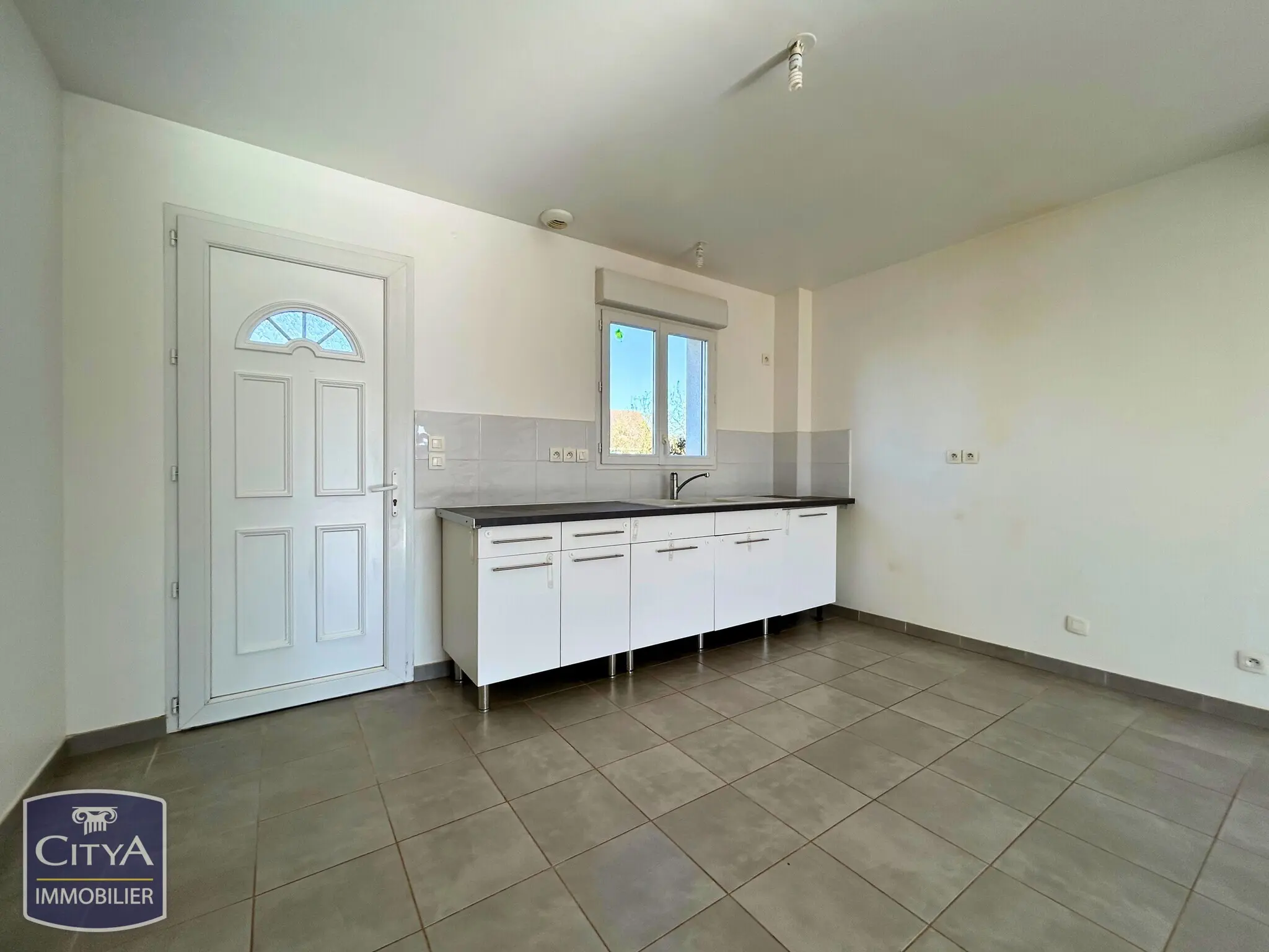 Photo 7 Maison 5 pièces 87m²