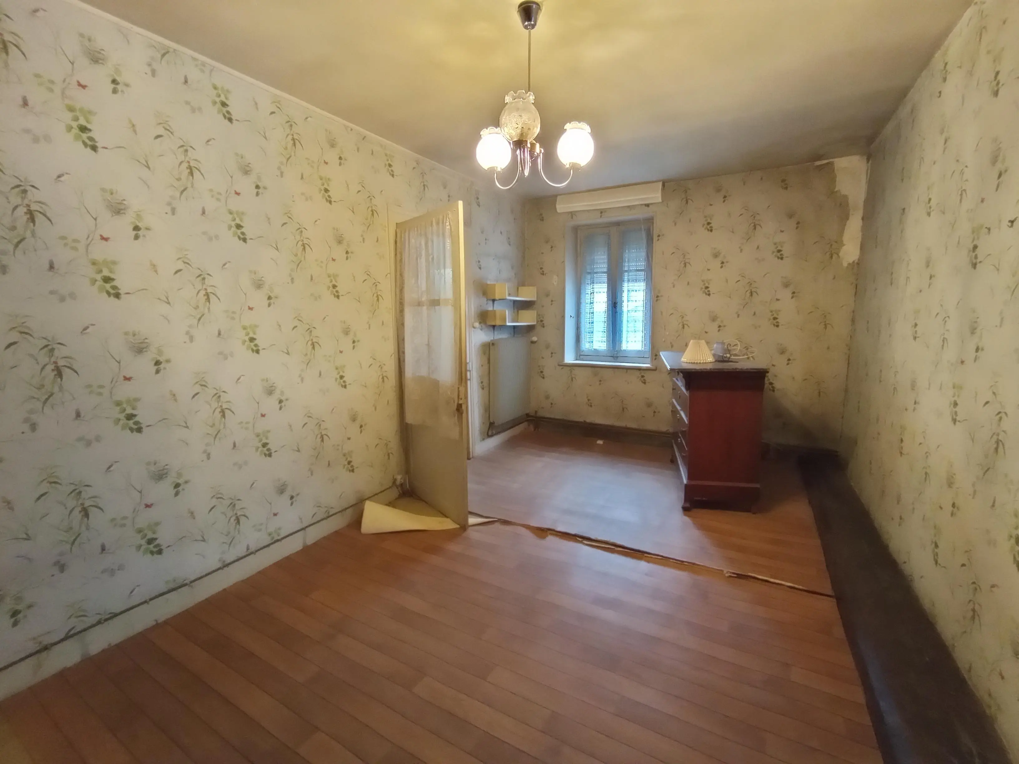 Photo 15 Maison 4 pièces 100m²