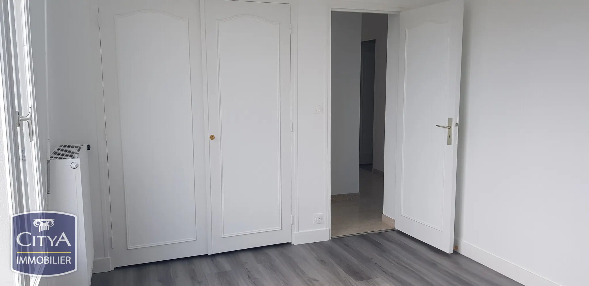 Photo 9 Appartement 3 pièces 67.57m²