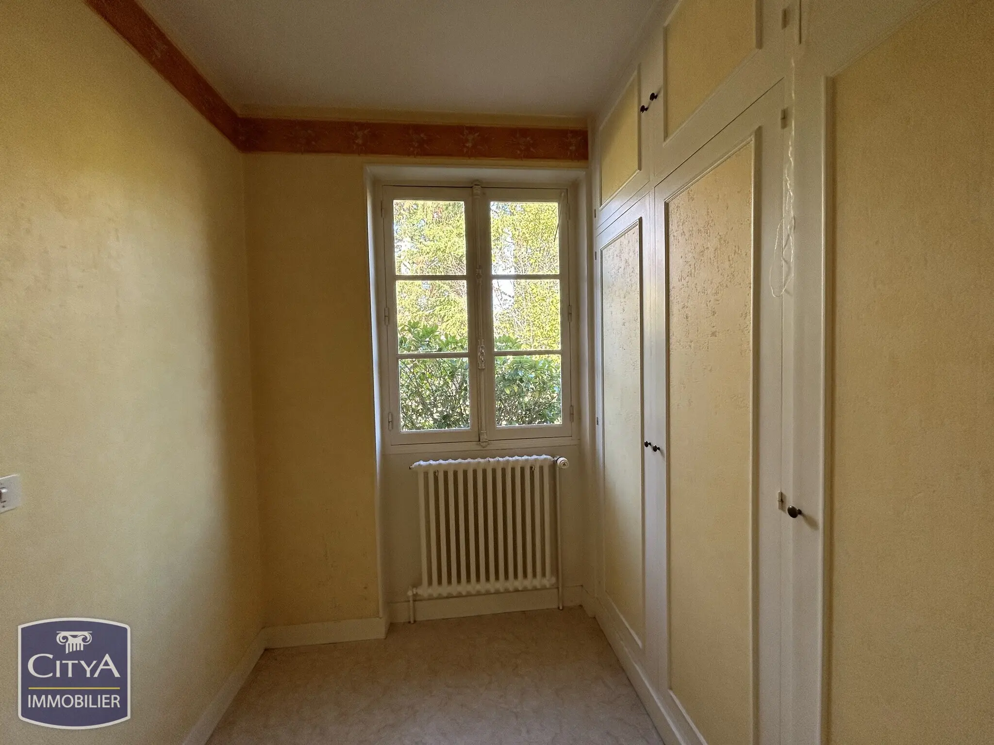 Photo 11 Maison 5 pièces 121.7m²
