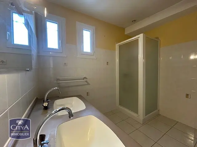 Photo 14 Maison 7 pièces 146m²