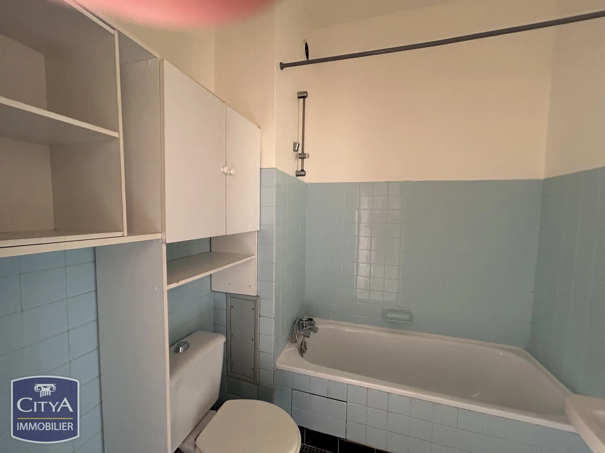 Photo 5 appartement Blois