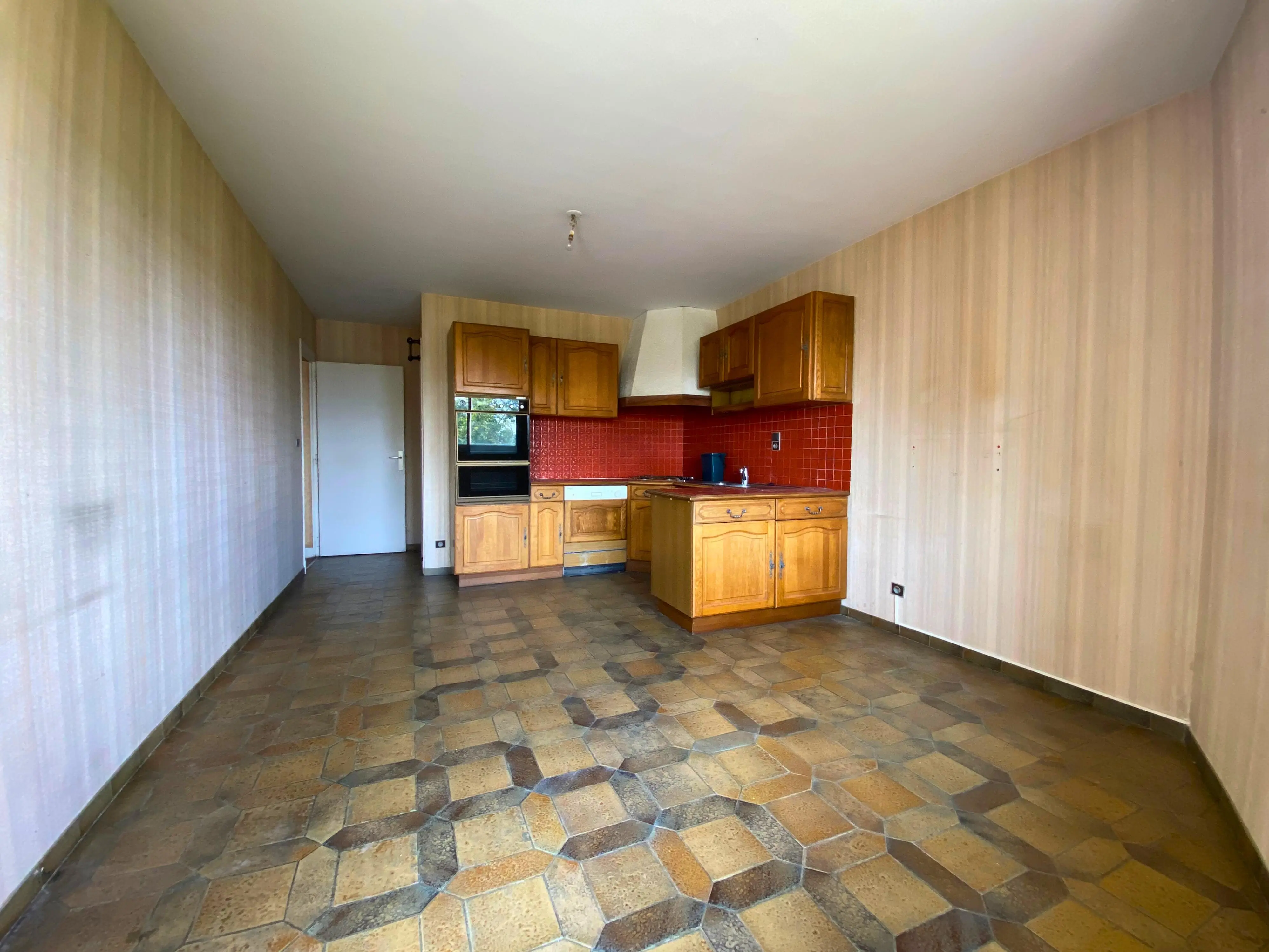 Photo 5 Appartement 3 pièces 104m²