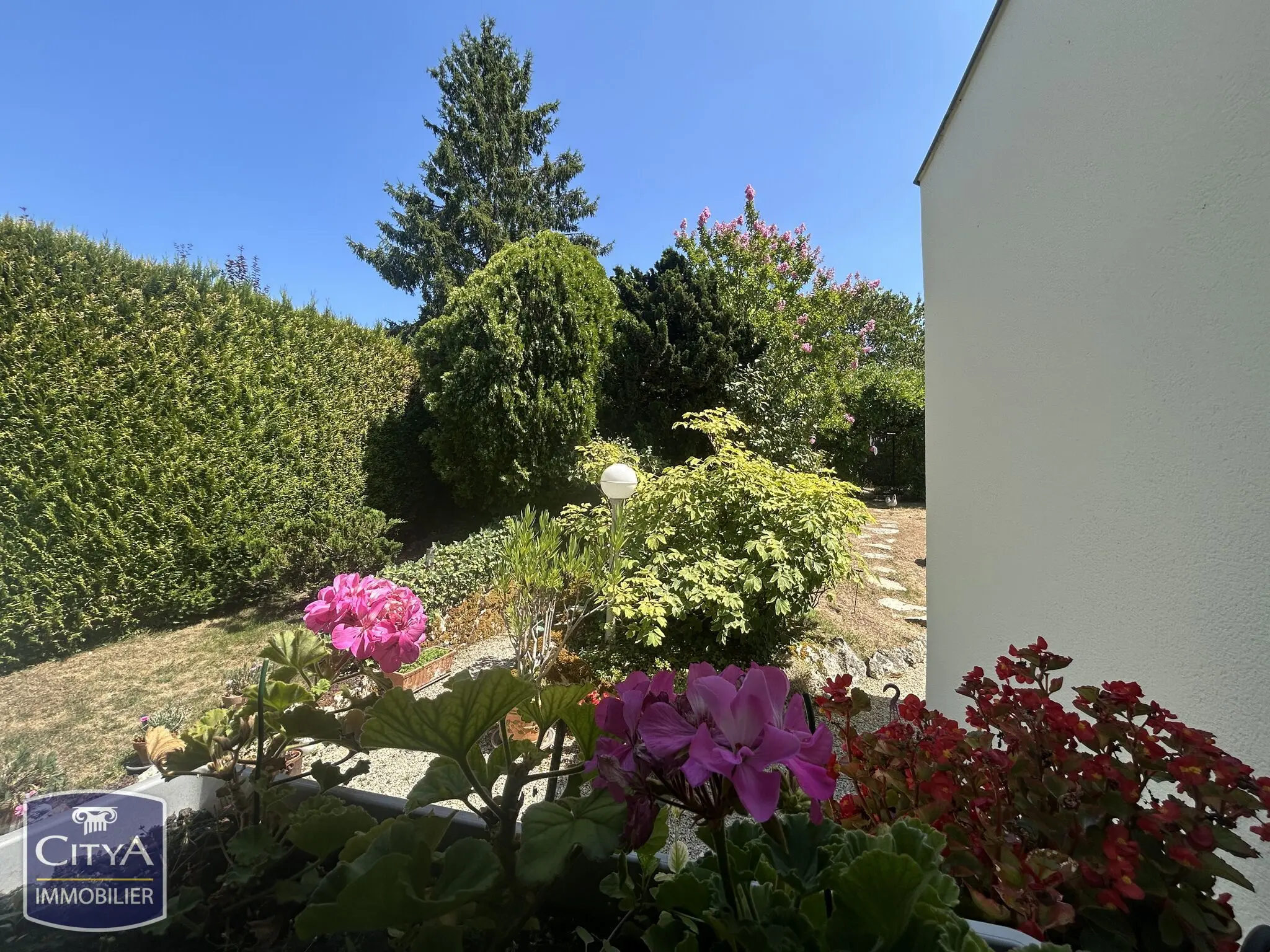 Photo 4 Maison 6 pièces 134m²