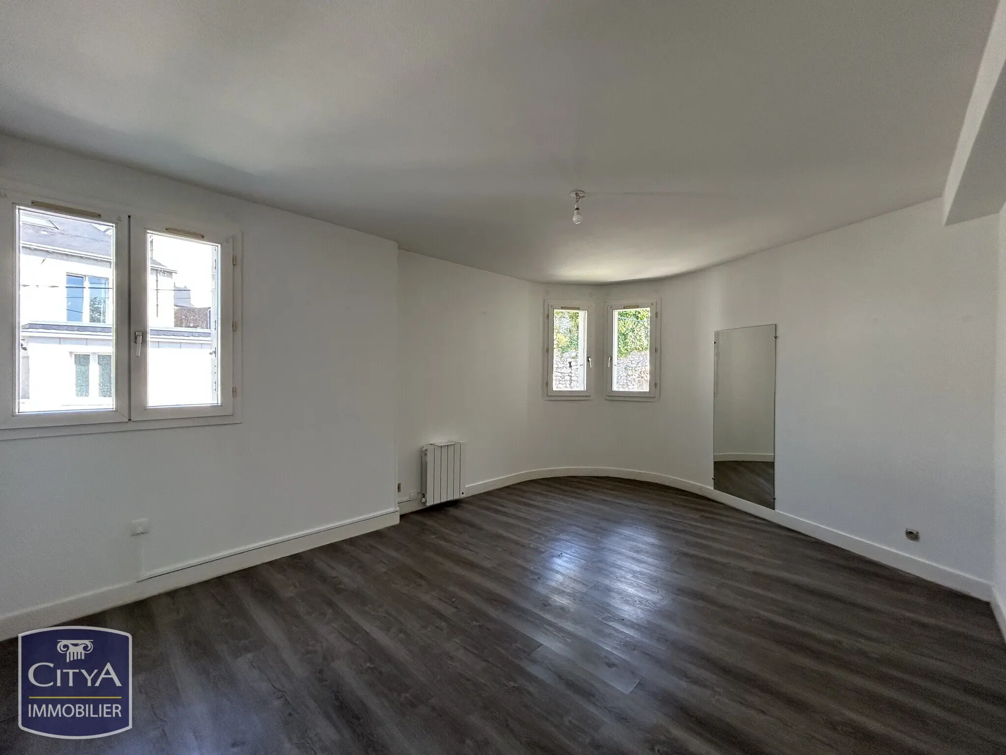 Photo 10 Appartement 5 pièces 125.62m²