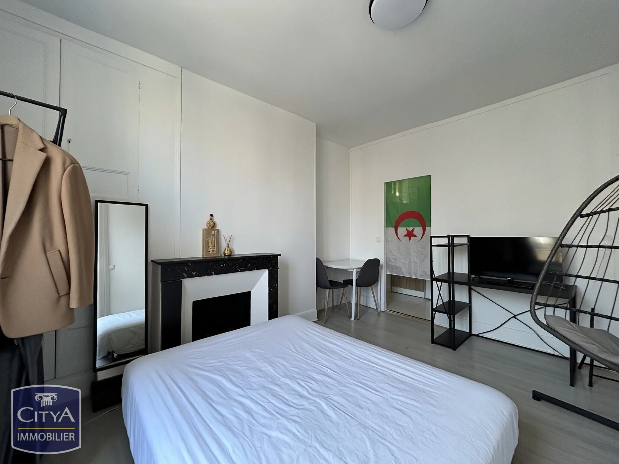 Photo 15 Immeuble 160m²