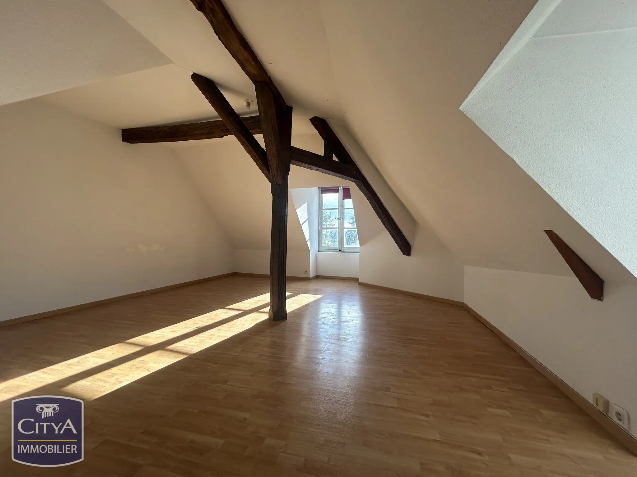 Photo 13 Appartement 4 pièces 89.33m²