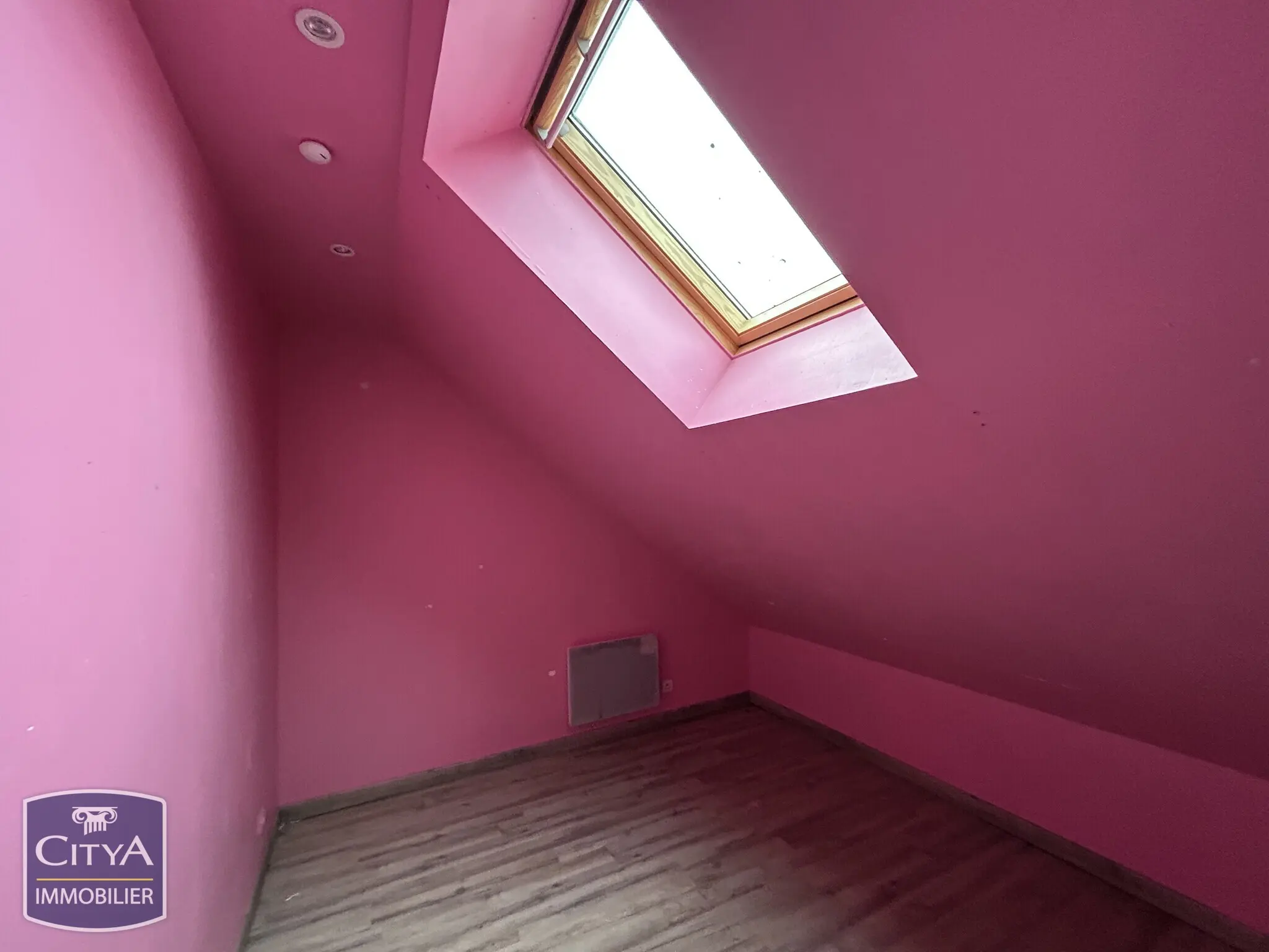 Photo 9 Maison 4 pièces 75m²