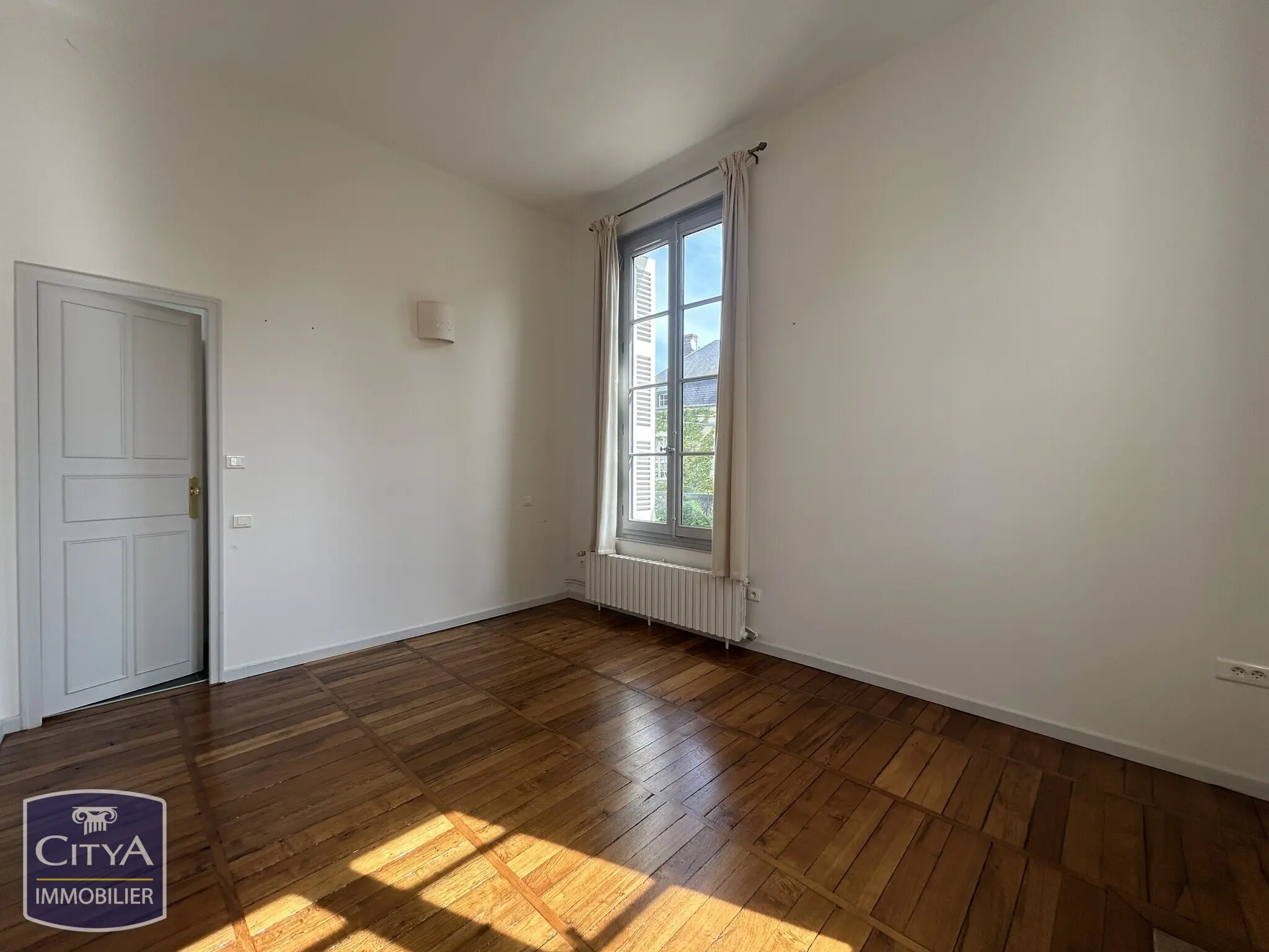 Photo 10 Appartement 3 pièces 70m²