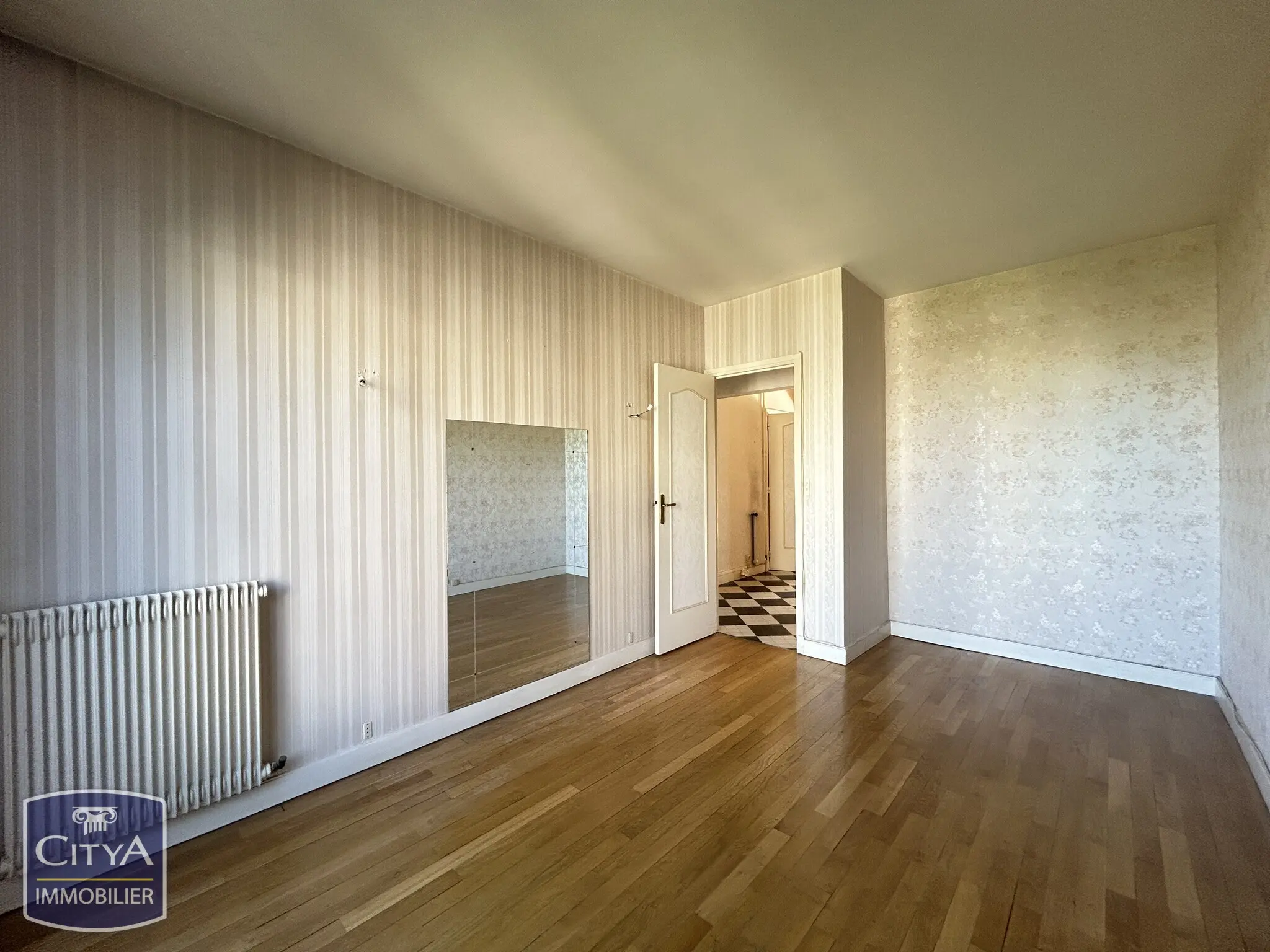 Photo 8 Appartement 4 pièces 94m²
