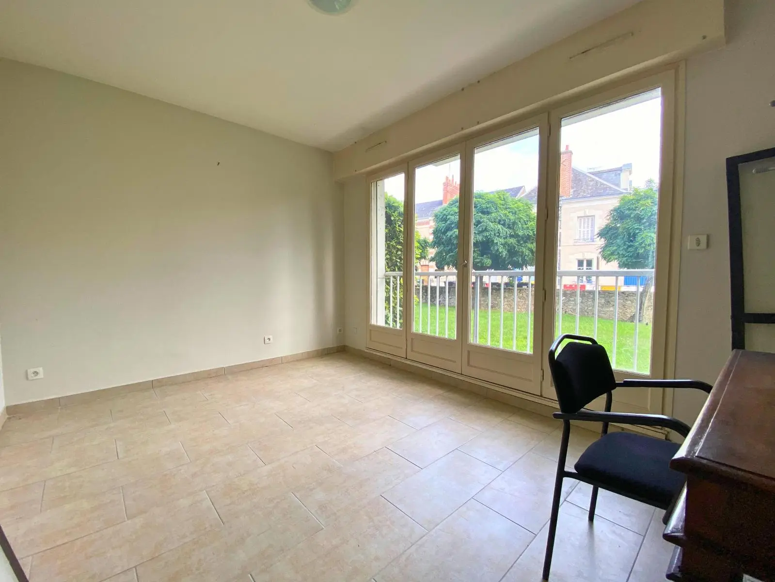 Photo 1 Appartement 3 pièces 79.06m²