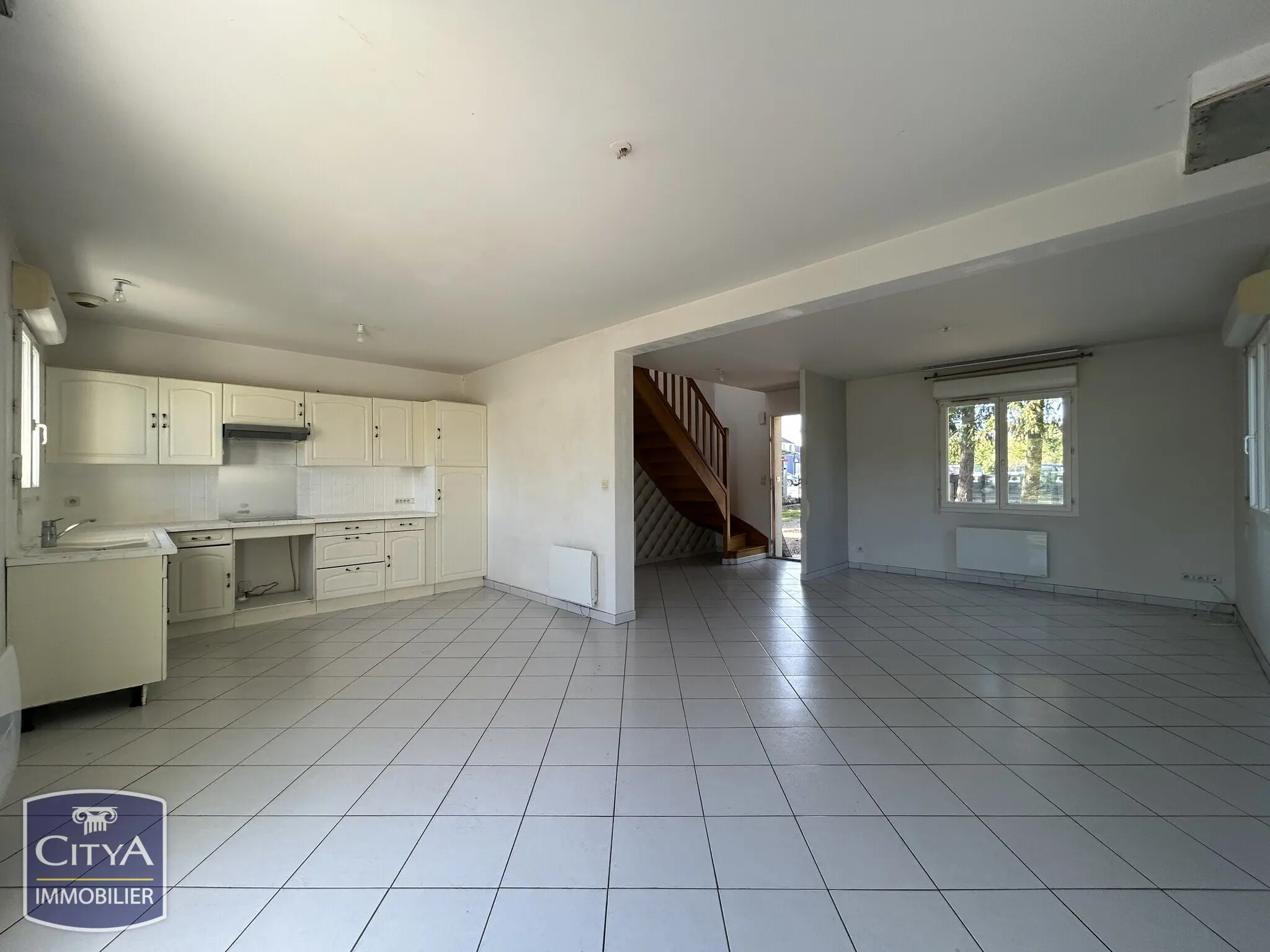 Photo 6 Maison 5 pièces 100m²