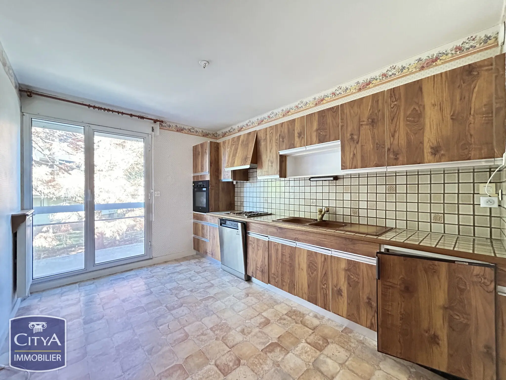 Photo 7 Appartement 3 pièces 83.59m²