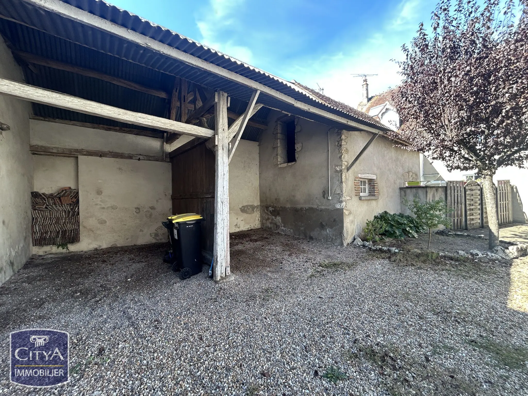 Photo 4 Maison 4 pièces 100m²