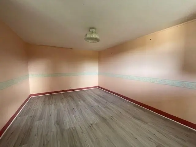 Photo 21 Maison 7 pièces 146m²