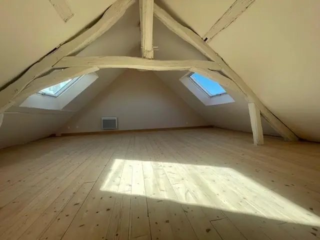 Photo 20 Maison 6 pièces 175m²