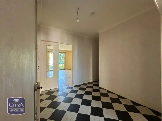 Photo 13 Appartement 4 pièces 92.37m²