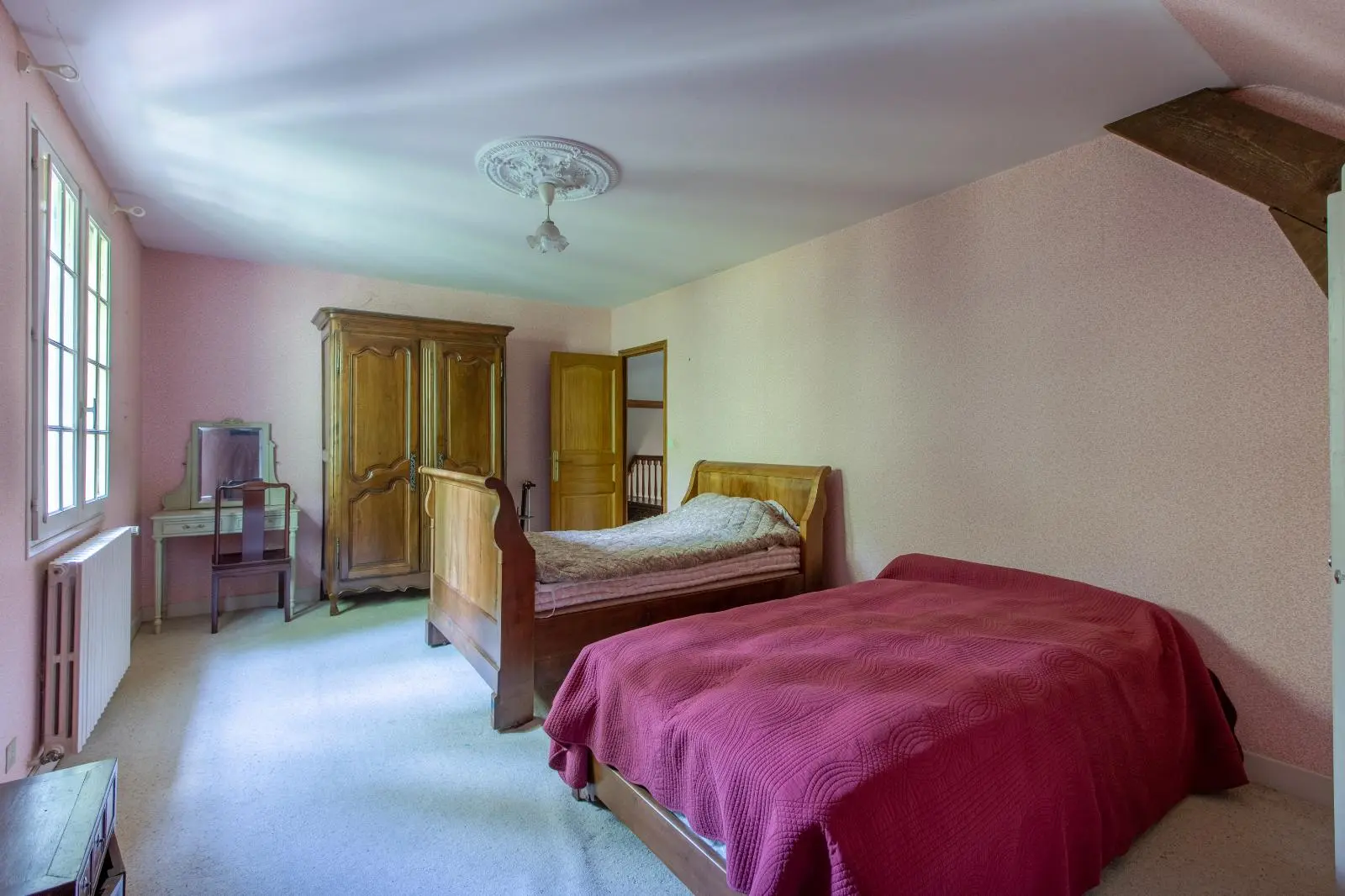 Photo 15 Maison 5 pièces 205m²