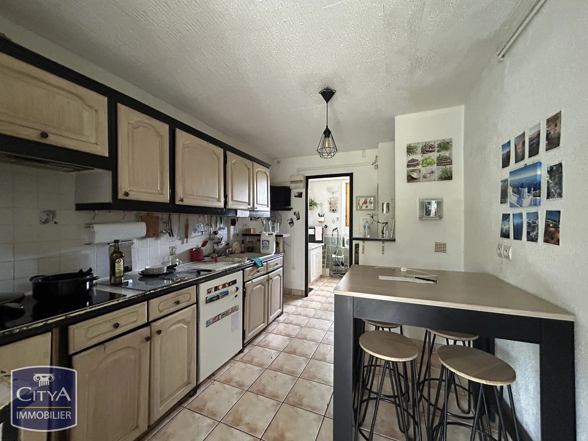 Photo 20 Immeuble 161m²