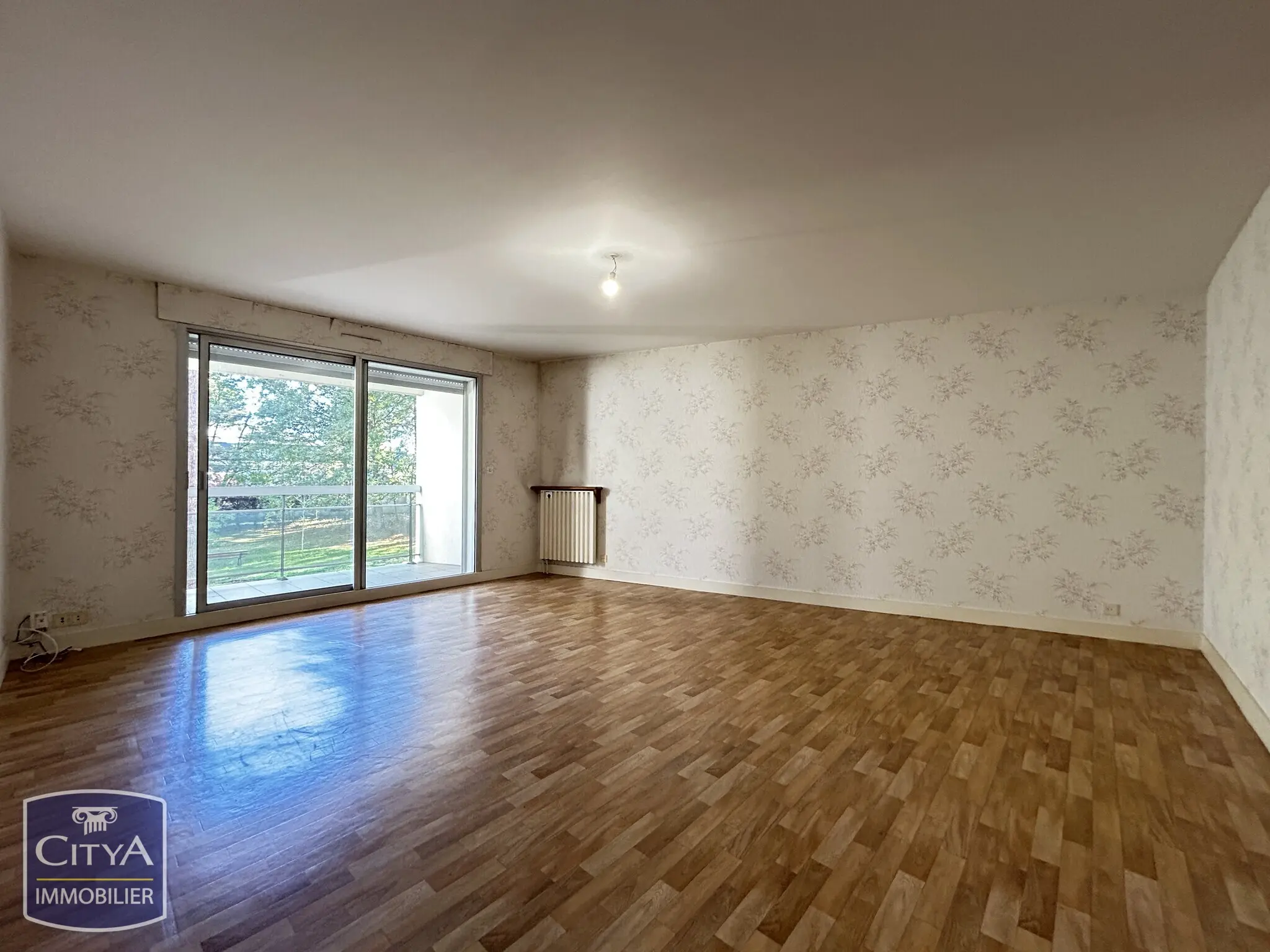 Photo 4 Appartement 3 pièces 83.59m²