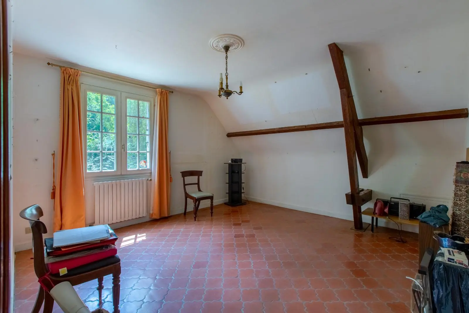 Photo 12 Maison 5 pièces 205m²