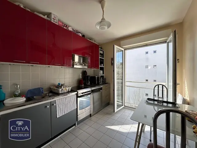 Photo 4 Appartement 2 pièces 64.74m²