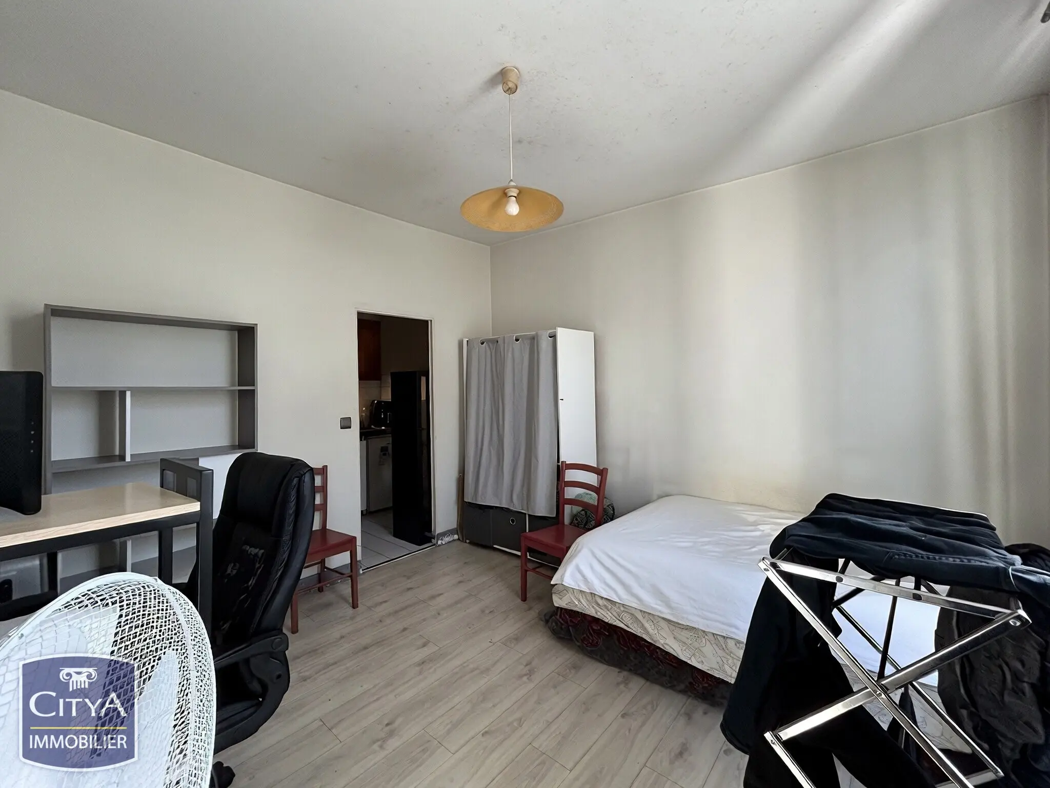 Photo 28 Immeuble 160m²