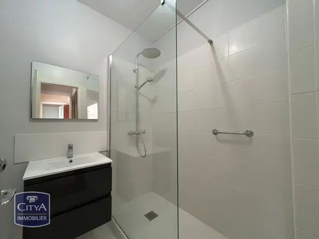 Photo 7 Appartement 2 pièces 46.3m²