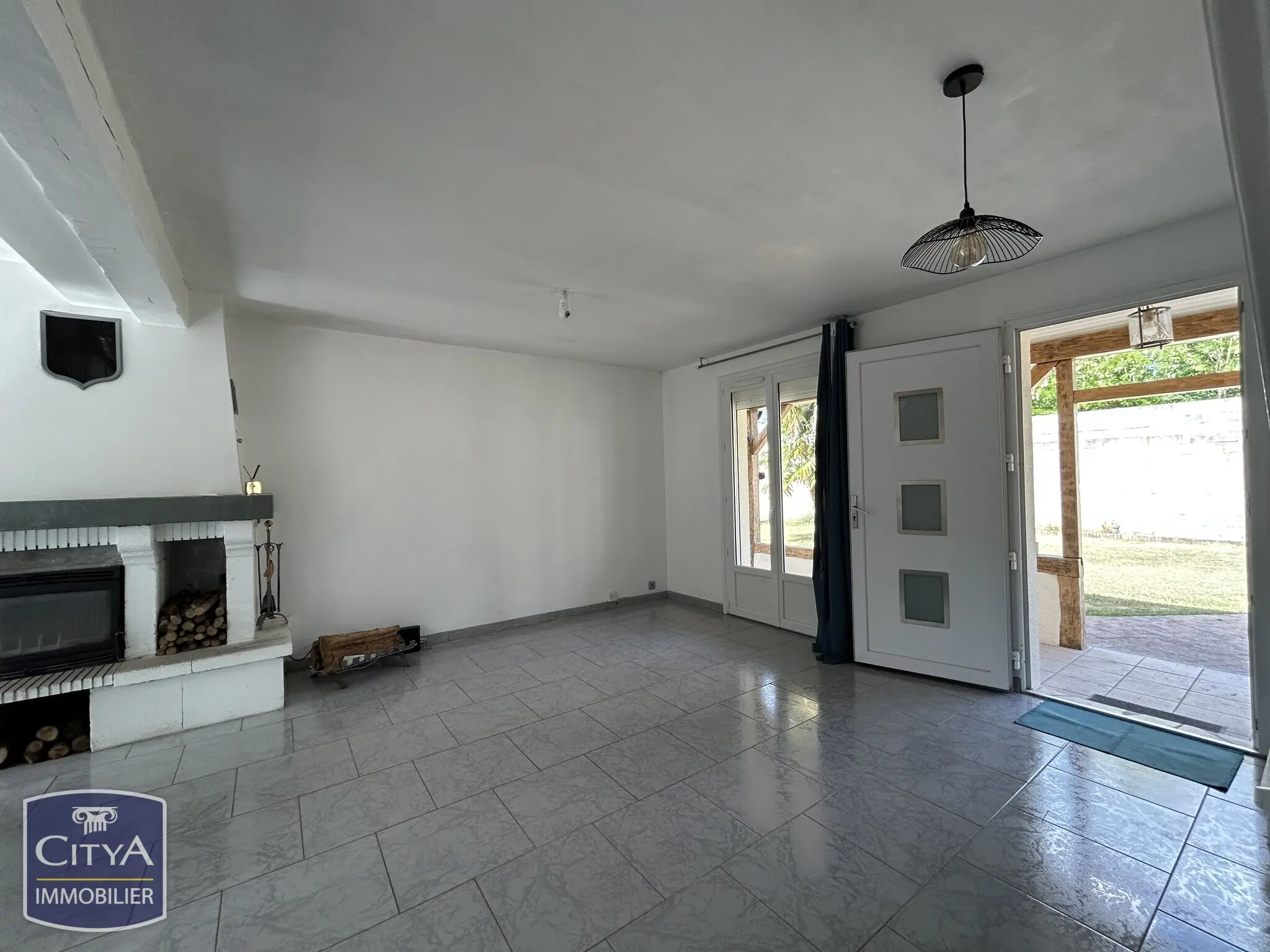 Photo 11 Maison 7 pièces 140m²