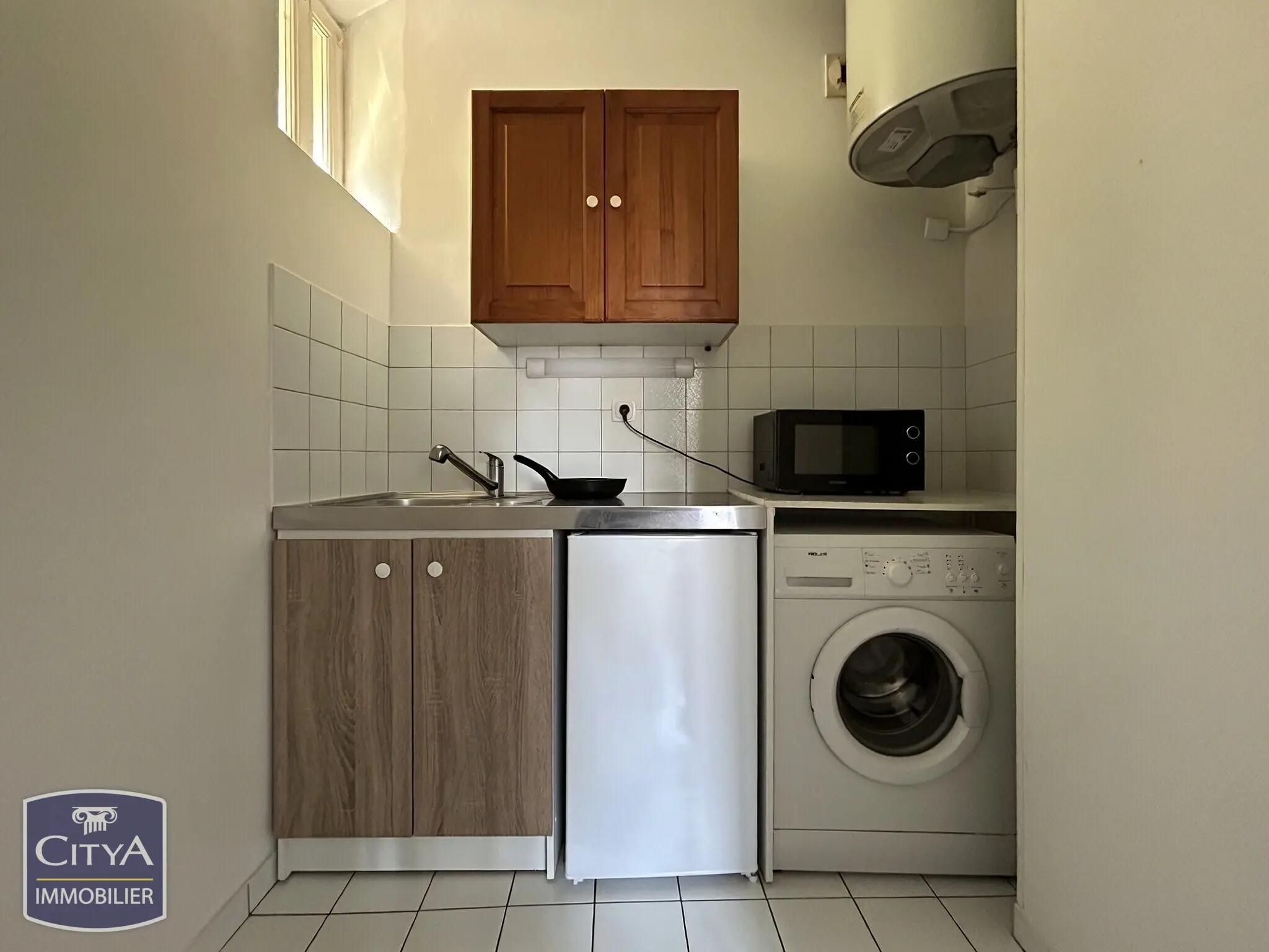 Photo 16 Immeuble 160m²