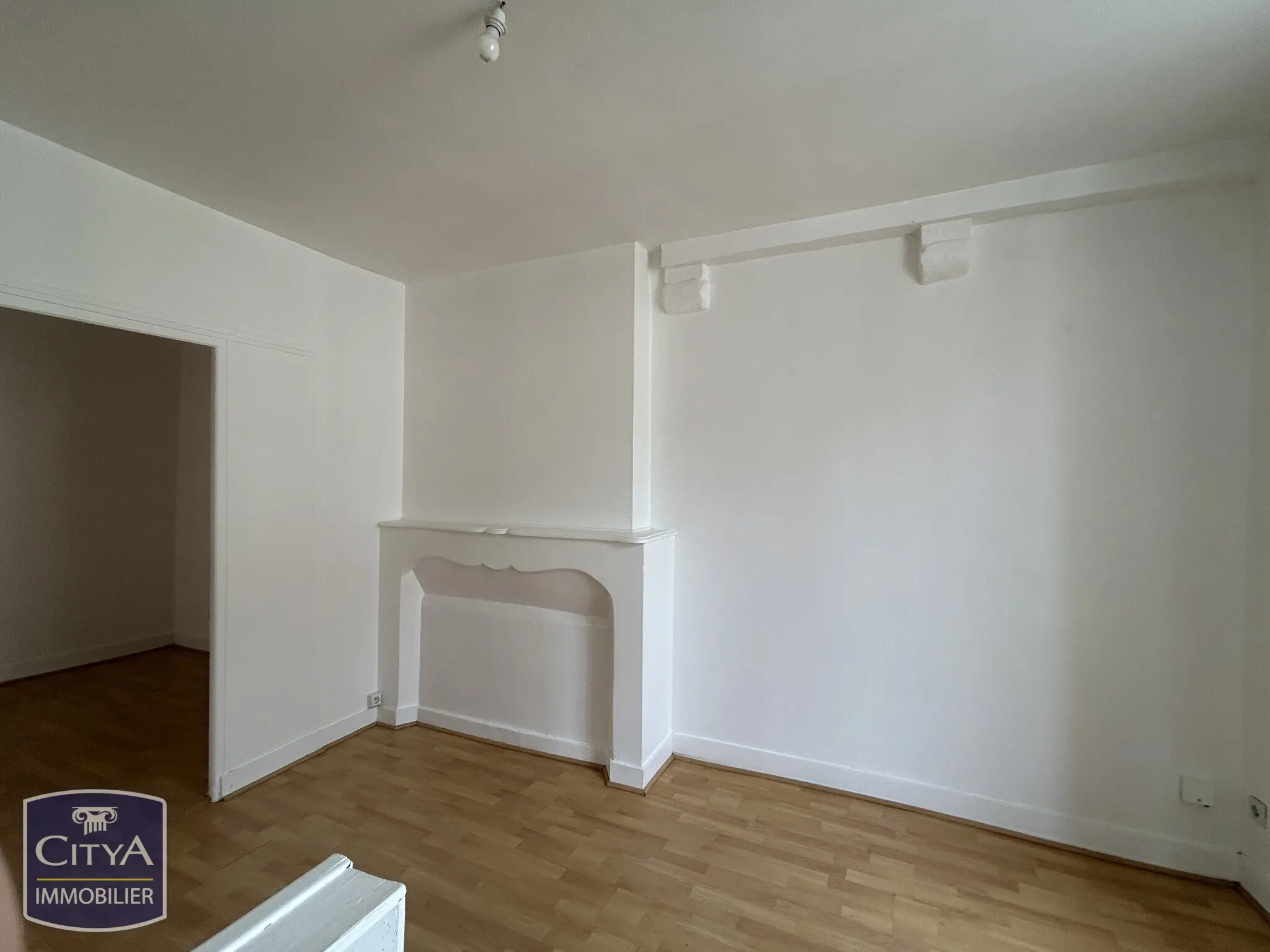 Photo 4 Appartement 2 pièces 28.5m²