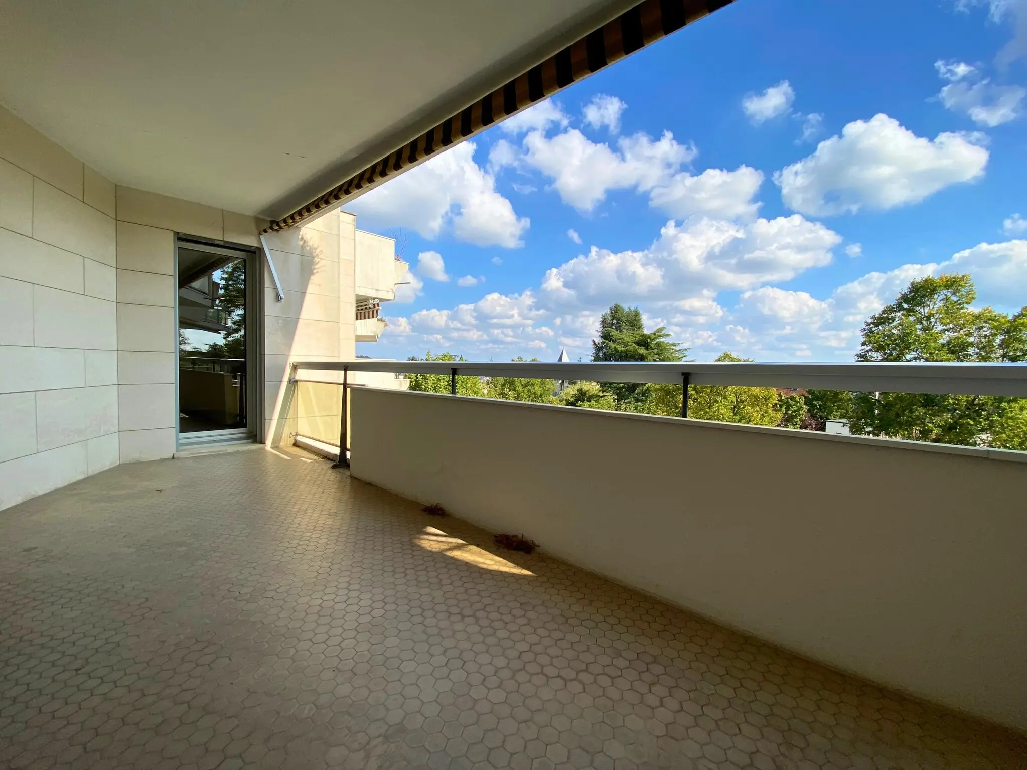 Photo 6 Appartement 3 pièces 104m²