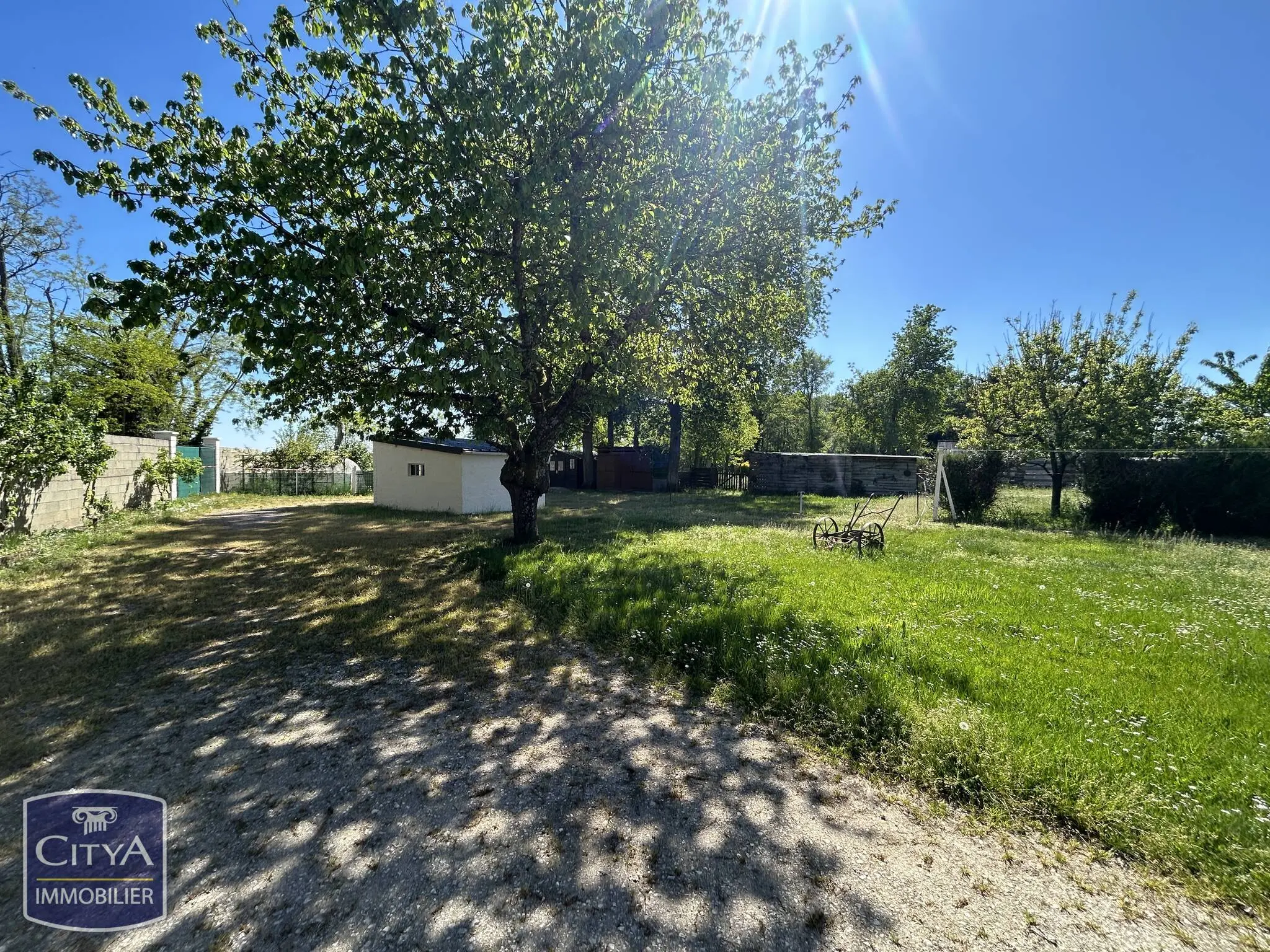 Photo 21 Maison 7 pièces 140m²