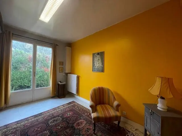 Photo 8 Maison 6 pièces 157.35m²