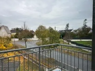 Photo 6 pour Appartement 3 pièces 56m² Photo 6 Appartement 3 pièces 56m²