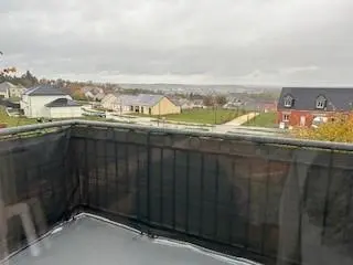 Photo 5 pour Appartement 3 pièces 56m² Photo 5 Appartement 3 pièces 56m²