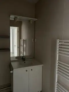 Photo 7 pour Appartement 3 pièces 56m² Photo 7 Appartement 3 pièces 56m²