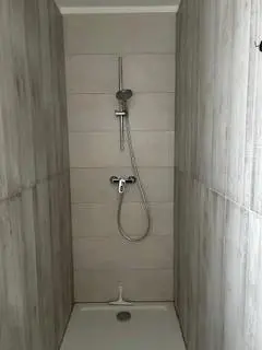 Photo 11 Maison 5 pièces 132.6m²