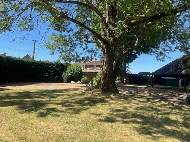 Photo 3 Maison 8 pièces 180m²