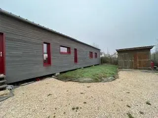 Photo 15 Maison 5 pièces 132.6m²