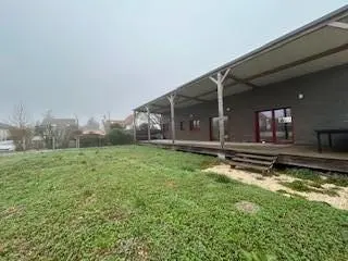 Photo 14 Maison 5 pièces 132.6m²